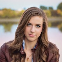 Megan Hopkins