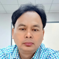 Sutee Singcham