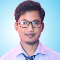 JYOTIRMOY ROY