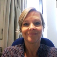 DANIELLE KRUGER LOTH