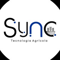 Sync Digital