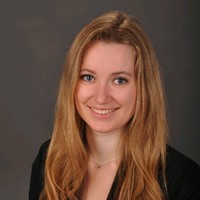 Fee Sophia Heß