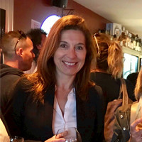 Verriez Delphine