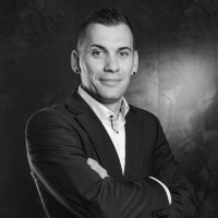 Daniel Artmann