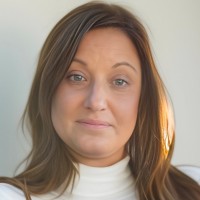 Marcie Day