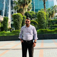 Hemant Aghi