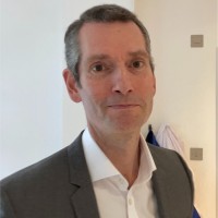 Richard Jones