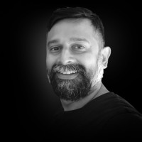 Tintu Joseph