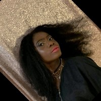 Luci King