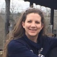 Katrina Albright