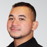 Fahmi Auriza Wirasatya