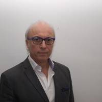 Gilles ZONCA