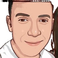 Ricardo Coelho