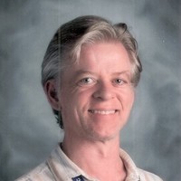 Peter Binkley