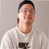 Sean Jang