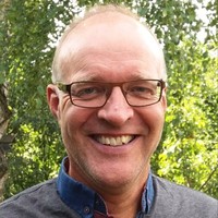 Jaap Roorda