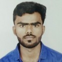 SUBHASH KUMAR RAM