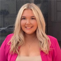 Megan Dowling