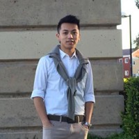 Samuel Yu