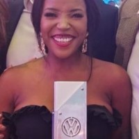 THANDEKA SIBEKO