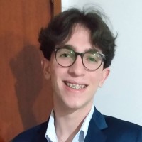 Diego Vicente