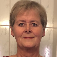 Hilde K. Riise