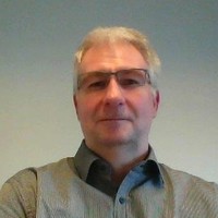 Lars-Andre Johannessen