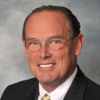 H.Scott Trotter, Chfc®, Aep®