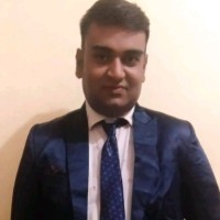 Sushil Jain