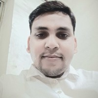Sandeep Kumar Yadav Jee