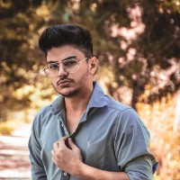 Suresh Tripathi