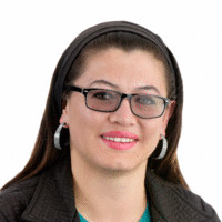 CAROL XIMENA TORRES GARCIA