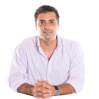 Juan Ignacio Lema Grosso