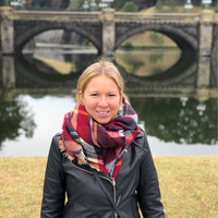 Chelsea Balkan