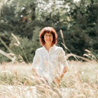 Roeline Van Zandwijk