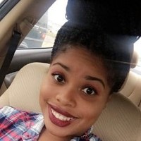 Fashanet Smith
