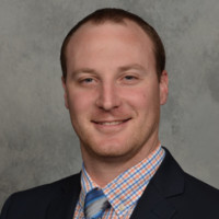 Dan Ament