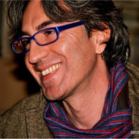Gian Mario Gillio