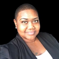 Yolanda Sheppard