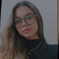 Letícia Maria Da Silva