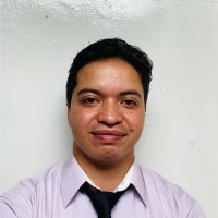 Andrés Darío Hoyos Gutierrez