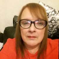 Carol Dainter
