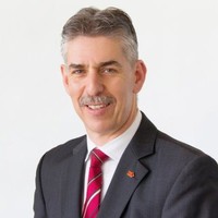 François Dick