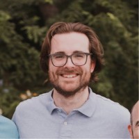 Blake Duncan