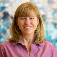 Elaine Schlunt