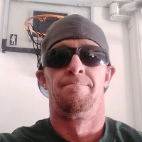 David Holladay