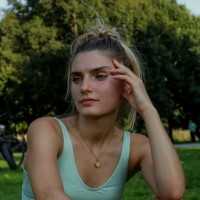 Claudia Elisa Sette