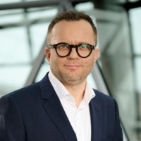 Michał Kawalec