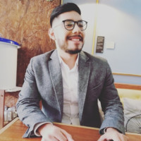 Kevin Donis Velásquez