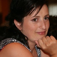 Bereski Paula
